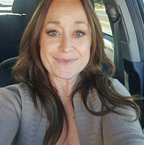 erindartboynton